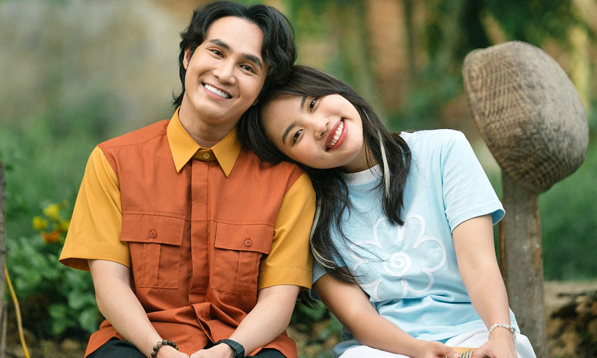 Phương Mỹ Chi, Huỳnh Lập bác tin 'sử dụng chất cấm, bị bắt'